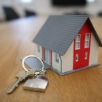 Financing the Deal