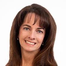 Ellen Boyd headshot