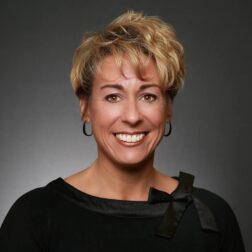 Kathy Radle