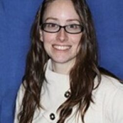 Mallory Siegfried